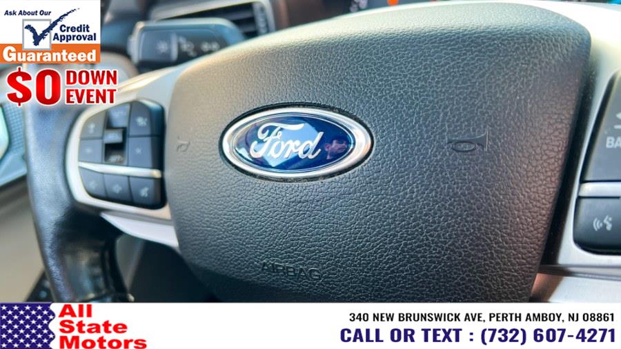 2021 Ford Explorer Limited 4WD, available for sale in Perth Amboy, New Jersey | All State Motor Inc. Perth Amboy, New Jersey 2021 Ford Explorer Limited 4WD, available for sale in Perth Amboy, New Jersey | All State Motor Inc. Perth Amboy, New Jersey