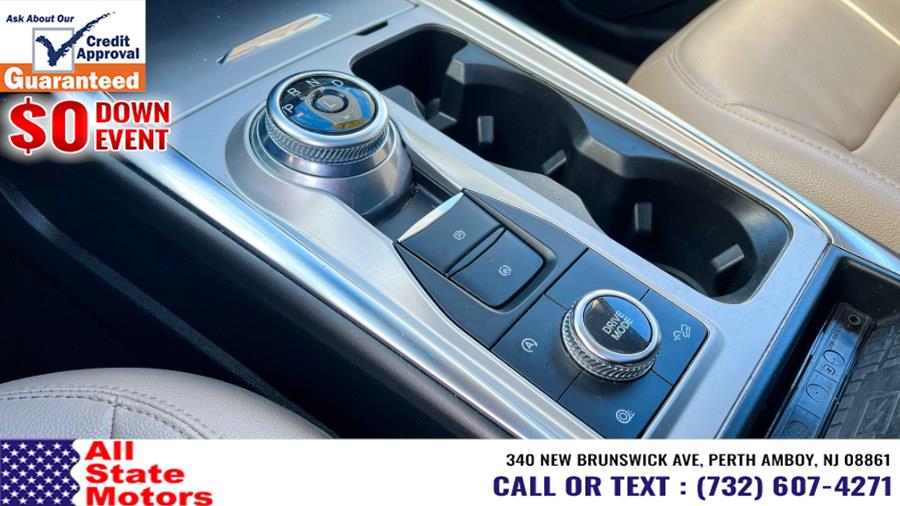 2021 Ford Explorer Limited 4WD, available for sale in Perth Amboy, New Jersey | All State Motor Inc. Perth Amboy, New Jersey 2021 Ford Explorer Limited 4WD, available for sale in Perth Amboy, New Jersey | All State Motor Inc. Perth Amboy, New Jersey