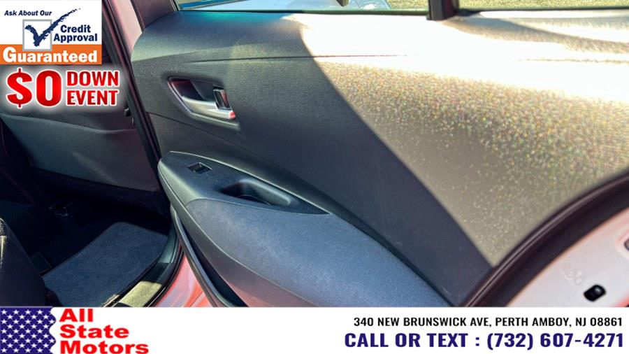 2021 Toyota Corolla LE CVT (Natl), available for sale in Perth Amboy, New Jersey | All State Motor Inc. Perth Amboy, New Jersey 2021 Toyota Corolla LE CVT (Natl), available for sale in Perth Amboy, New Jersey | All State Motor Inc. Perth Amboy, New Jersey