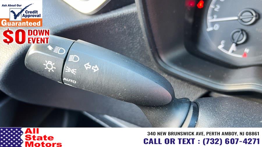 2021 Toyota Corolla LE CVT (Natl), available for sale in Perth Amboy, New Jersey | All State Motor Inc. Perth Amboy, New Jersey 2021 Toyota Corolla LE CVT (Natl), available for sale in Perth Amboy, New Jersey | All State Motor Inc. Perth Amboy, New Jersey