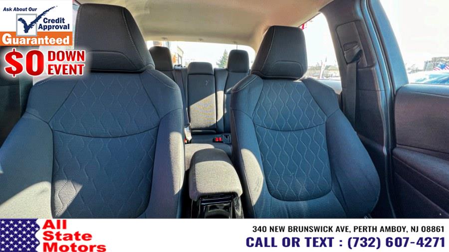2021 Toyota Corolla LE CVT (Natl), available for sale in Perth Amboy, New Jersey | All State Motor Inc. Perth Amboy, New Jersey 2021 Toyota Corolla LE CVT (Natl), available for sale in Perth Amboy, New Jersey | All State Motor Inc. Perth Amboy, New Jersey