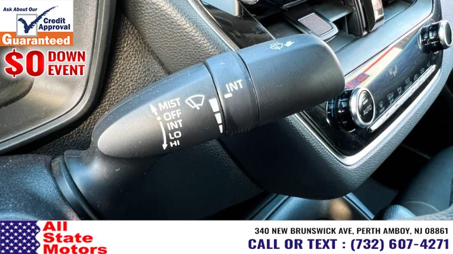 2021 Toyota Corolla LE CVT (Natl), available for sale in Perth Amboy, New Jersey | All State Motor Inc. Perth Amboy, New Jersey 2021 Toyota Corolla LE CVT (Natl), available for sale in Perth Amboy, New Jersey | All State Motor Inc. Perth Amboy, New Jersey