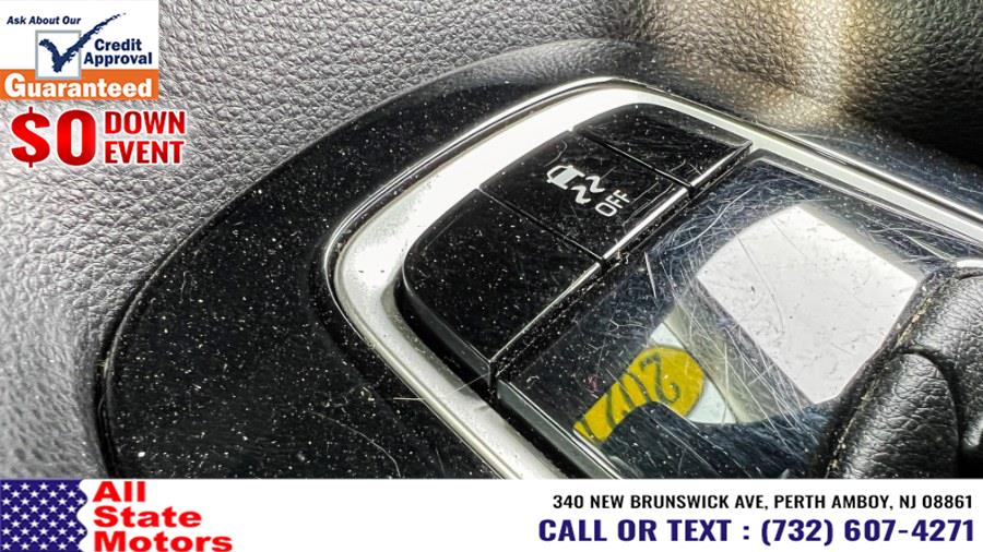 2021 Toyota Corolla LE CVT (Natl), available for sale in Perth Amboy, New Jersey | All State Motor Inc. Perth Amboy, New Jersey 2021 Toyota Corolla LE CVT (Natl), available for sale in Perth Amboy, New Jersey | All State Motor Inc. Perth Amboy, New Jersey