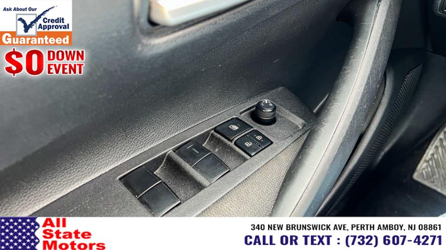2021 Toyota Corolla LE CVT (Natl), available for sale in Perth Amboy, New Jersey | All State Motor Inc. Perth Amboy, New Jersey 2021 Toyota Corolla LE CVT (Natl), available for sale in Perth Amboy, New Jersey | All State Motor Inc. Perth Amboy, New Jersey