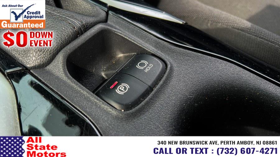 2021 Toyota Corolla LE CVT (Natl), available for sale in Perth Amboy, New Jersey | All State Motor Inc. Perth Amboy, New Jersey 2021 Toyota Corolla LE CVT (Natl), available for sale in Perth Amboy, New Jersey | All State Motor Inc. Perth Amboy, New Jersey