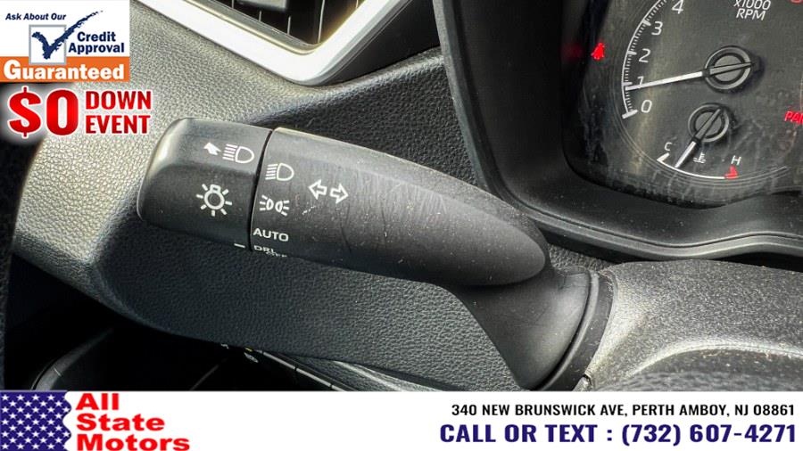 2021 Toyota Corolla LE CVT (Natl), available for sale in Perth Amboy, New Jersey | All State Motor Inc. Perth Amboy, New Jersey 2021 Toyota Corolla LE CVT (Natl), available for sale in Perth Amboy, New Jersey | All State Motor Inc. Perth Amboy, New Jersey