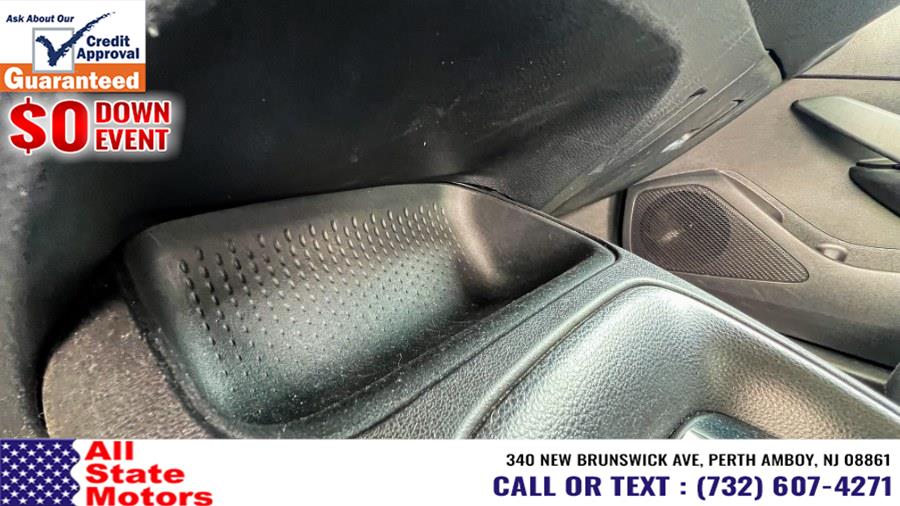 2021 Toyota Corolla LE CVT (Natl), available for sale in Perth Amboy, New Jersey | All State Motor Inc. Perth Amboy, New Jersey 2021 Toyota Corolla LE CVT (Natl), available for sale in Perth Amboy, New Jersey | All State Motor Inc. Perth Amboy, New Jersey