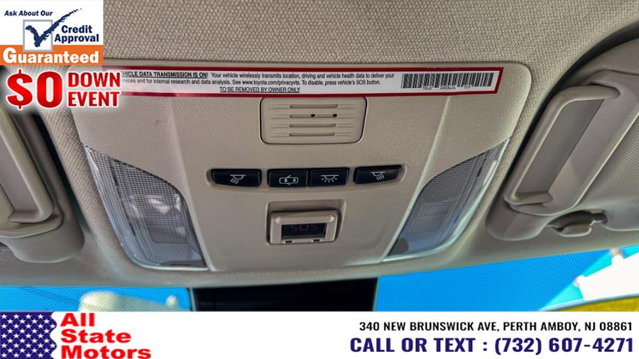 2021 Toyota Corolla LE CVT (Natl), available for sale in Perth Amboy, New Jersey | All State Motor Inc. Perth Amboy, New Jersey 2021 Toyota Corolla LE CVT (Natl), available for sale in Perth Amboy, New Jersey | All State Motor Inc. Perth Amboy, New Jersey