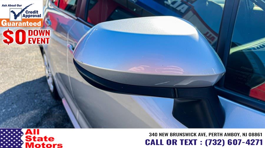 2021 Toyota Corolla LE CVT (Natl), available for sale in Perth Amboy, New Jersey | All State Motor Inc. Perth Amboy, New Jersey 2021 Toyota Corolla LE CVT (Natl), available for sale in Perth Amboy, New Jersey | All State Motor Inc. Perth Amboy, New Jersey