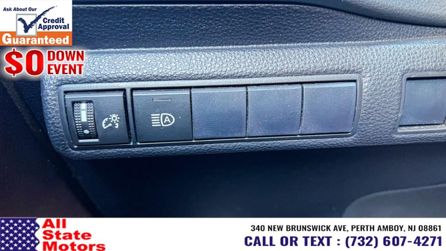 2021 Toyota Corolla LE CVT (Natl), available for sale in Perth Amboy, New Jersey | All State Motor Inc. Perth Amboy, New Jersey 2021 Toyota Corolla LE CVT (Natl), available for sale in Perth Amboy, New Jersey | All State Motor Inc. Perth Amboy, New Jersey