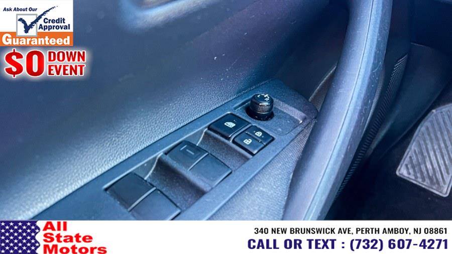 2021 Toyota Corolla LE CVT (Natl), available for sale in Perth Amboy, New Jersey | All State Motor Inc. Perth Amboy, New Jersey 2021 Toyota Corolla LE CVT (Natl), available for sale in Perth Amboy, New Jersey | All State Motor Inc. Perth Amboy, New Jersey