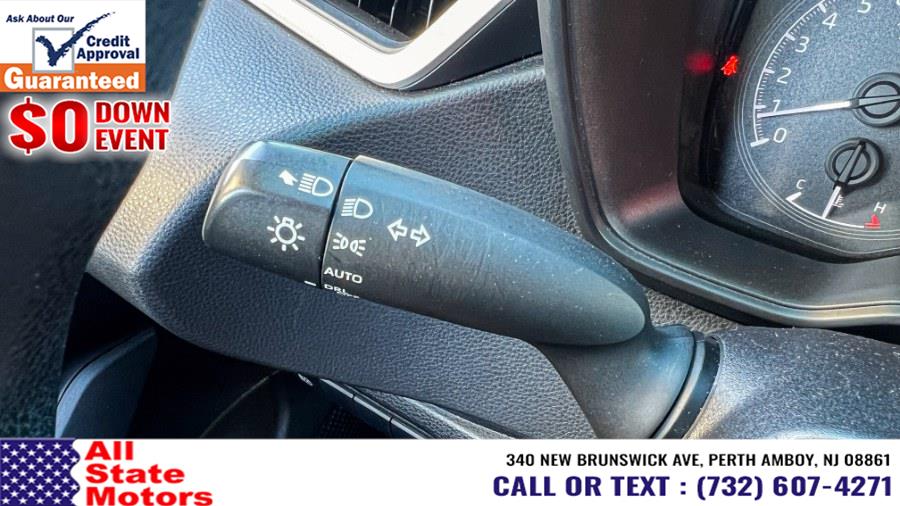 2021 Toyota Corolla LE CVT (Natl), available for sale in Perth Amboy, New Jersey | All State Motor Inc. Perth Amboy, New Jersey 2021 Toyota Corolla LE CVT (Natl), available for sale in Perth Amboy, New Jersey | All State Motor Inc. Perth Amboy, New Jersey
