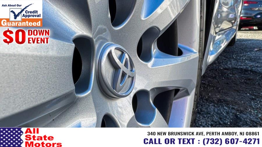 2021 Toyota Corolla LE CVT (Natl), available for sale in Perth Amboy, New Jersey | All State Motor Inc. Perth Amboy, New Jersey 2021 Toyota Corolla LE CVT (Natl), available for sale in Perth Amboy, New Jersey | All State Motor Inc. Perth Amboy, New Jersey