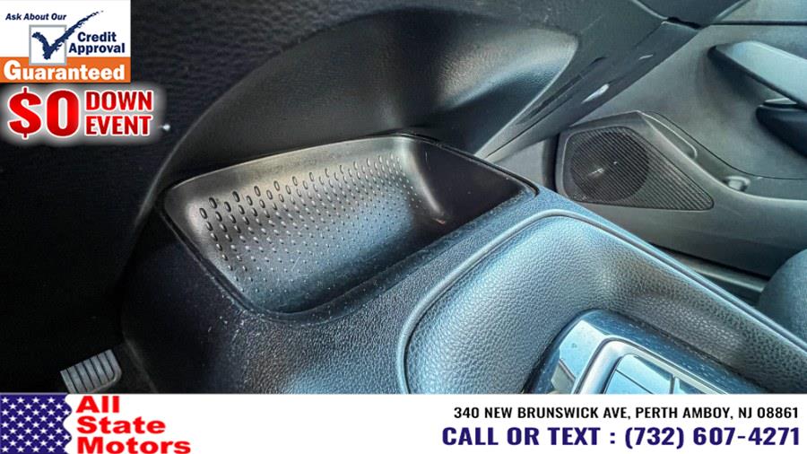 2021 Toyota Corolla LE CVT (Natl), available for sale in Perth Amboy, New Jersey | All State Motor Inc. Perth Amboy, New Jersey 2021 Toyota Corolla LE CVT (Natl), available for sale in Perth Amboy, New Jersey | All State Motor Inc. Perth Amboy, New Jersey