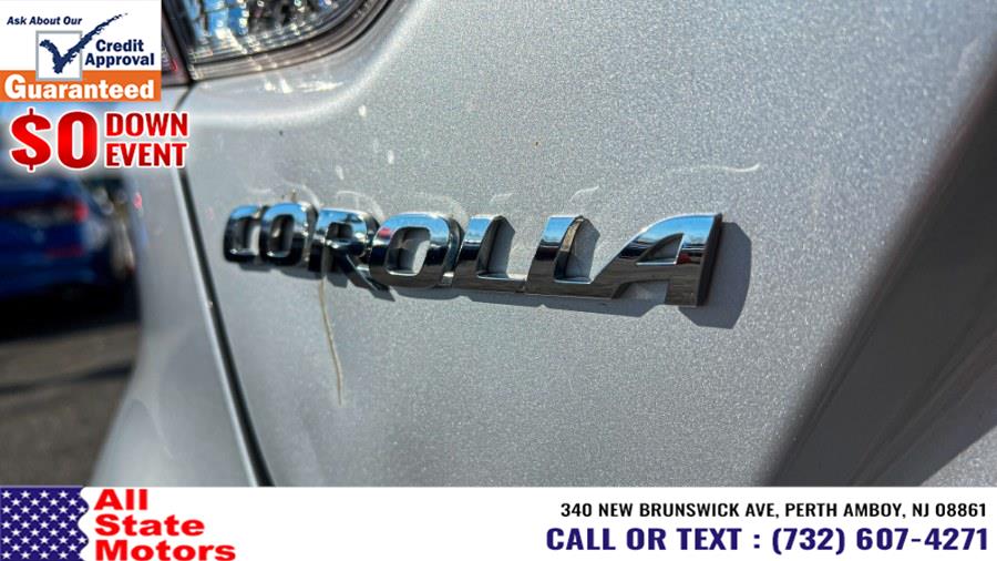 2021 Toyota Corolla LE CVT (Natl), available for sale in Perth Amboy, New Jersey | All State Motor Inc. Perth Amboy, New Jersey 2021 Toyota Corolla LE CVT (Natl), available for sale in Perth Amboy, New Jersey | All State Motor Inc. Perth Amboy, New Jersey