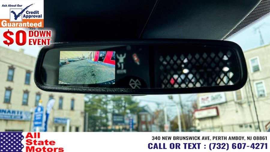2019 Ford Transit Van T-250 130" Low Rf 9000 GVWR Sliding RH Dr, available for sale in Perth Amboy, New Jersey | All State Motor Inc. Perth Amboy, New Jersey 2019 Ford Transit Van T-250 130" Low Rf 9000 GVWR Sliding RH Dr, available for sale in Perth Amboy, New Jersey | All State Motor Inc. Perth Amboy, New Jersey