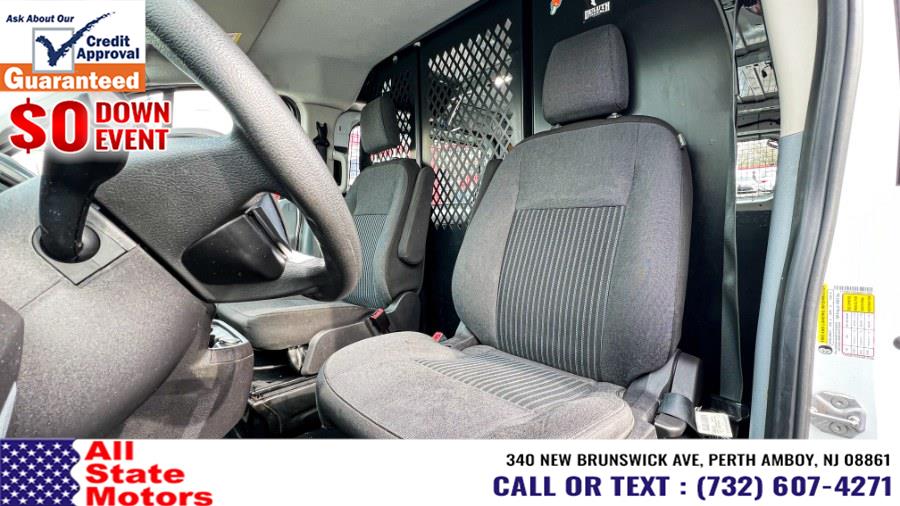 2019 Ford Transit Van T-250 130" Low Rf 9000 GVWR Sliding RH Dr, available for sale in Perth Amboy, New Jersey | All State Motor Inc. Perth Amboy, New Jersey 2019 Ford Transit Van T-250 130" Low Rf 9000 GVWR Sliding RH Dr, available for sale in Perth Amboy, New Jersey | All State Motor Inc. Perth Amboy, New Jersey