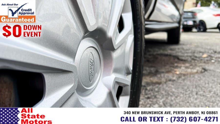 2019 Ford Transit Van T-250 130" Low Rf 9000 GVWR Sliding RH Dr, available for sale in Perth Amboy, New Jersey | All State Motor Inc. Perth Amboy, New Jersey 2019 Ford Transit Van T-250 130" Low Rf 9000 GVWR Sliding RH Dr, available for sale in Perth Amboy, New Jersey | All State Motor Inc. Perth Amboy, New Jersey