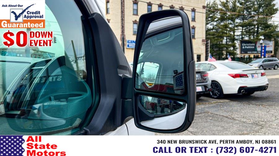 2019 Ford Transit Van T-250 130" Low Rf 9000 GVWR Sliding RH Dr, available for sale in Perth Amboy, New Jersey | All State Motor Inc. Perth Amboy, New Jersey 2019 Ford Transit Van T-250 130" Low Rf 9000 GVWR Sliding RH Dr, available for sale in Perth Amboy, New Jersey | All State Motor Inc. Perth Amboy, New Jersey