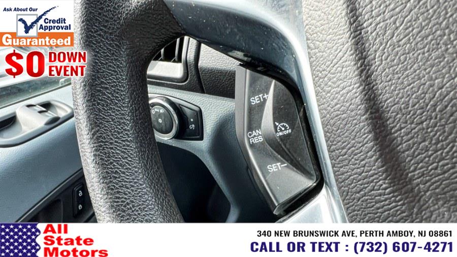 2019 Ford Transit Van T-250 130" Low Rf 9000 GVWR Sliding RH Dr, available for sale in Perth Amboy, New Jersey | All State Motor Inc. Perth Amboy, New Jersey 2019 Ford Transit Van T-250 130" Low Rf 9000 GVWR Sliding RH Dr, available for sale in Perth Amboy, New Jersey | All State Motor Inc. Perth Amboy, New Jersey
