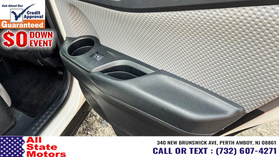 2019 Toyota C-HR XLE FWD (Natl), available for sale in Perth Amboy, New Jersey | All State Motor Inc. Perth Amboy, New Jersey 2019 Toyota C-HR XLE FWD (Natl), available for sale in Perth Amboy, New Jersey | All State Motor Inc. Perth Amboy, New Jersey