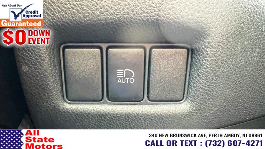 2019 Toyota C-HR XLE FWD (Natl), available for sale in Perth Amboy, New Jersey | All State Motor Inc. Perth Amboy, New Jersey 2019 Toyota C-HR XLE FWD (Natl), available for sale in Perth Amboy, New Jersey | All State Motor Inc. Perth Amboy, New Jersey