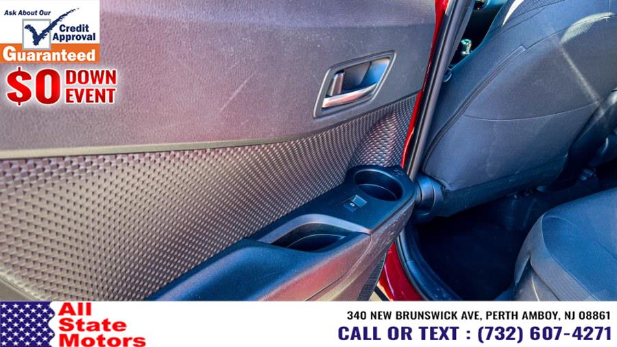2018 Toyota C-HR XLE FWD (Natl), available for sale in Perth Amboy, New Jersey | All State Motor Inc. Perth Amboy, New Jersey 2018 Toyota C-HR XLE FWD (Natl), available for sale in Perth Amboy, New Jersey | All State Motor Inc. Perth Amboy, New Jersey