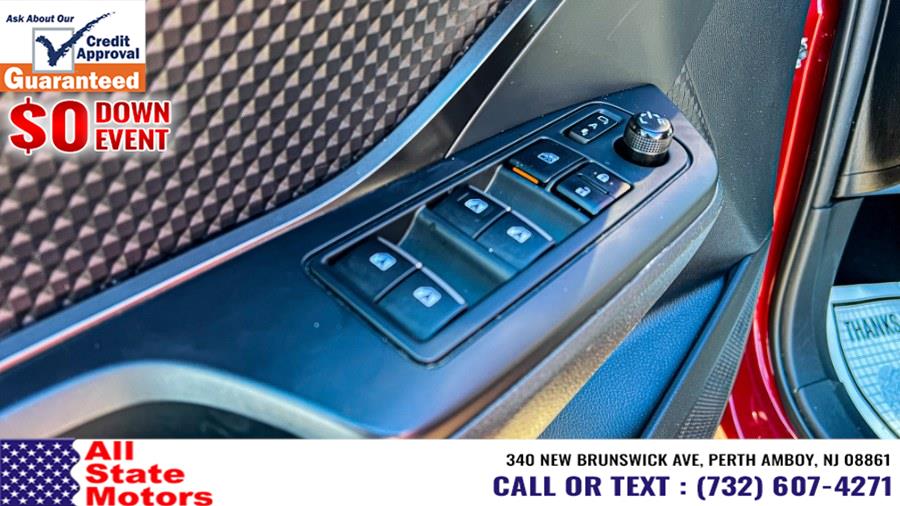 2018 Toyota C-HR XLE FWD (Natl), available for sale in Perth Amboy, New Jersey | All State Motor Inc. Perth Amboy, New Jersey 2018 Toyota C-HR XLE FWD (Natl), available for sale in Perth Amboy, New Jersey | All State Motor Inc. Perth Amboy, New Jersey