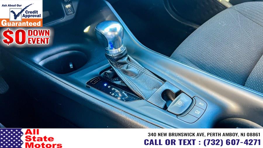 2018 Toyota C-HR XLE FWD (Natl), available for sale in Perth Amboy, New Jersey | All State Motor Inc. Perth Amboy, New Jersey 2018 Toyota C-HR XLE FWD (Natl), available for sale in Perth Amboy, New Jersey | All State Motor Inc. Perth Amboy, New Jersey
