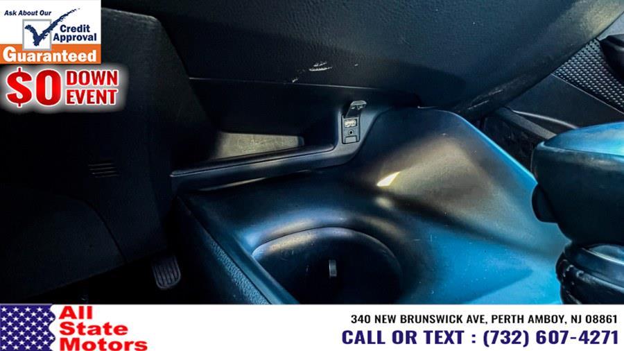 2018 Toyota C-HR XLE FWD (Natl), available for sale in Perth Amboy, New Jersey | All State Motor Inc. Perth Amboy, New Jersey 2018 Toyota C-HR XLE FWD (Natl), available for sale in Perth Amboy, New Jersey | All State Motor Inc. Perth Amboy, New Jersey