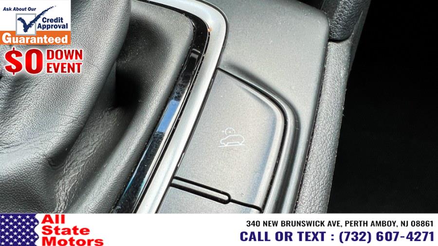 2021 Hyundai Kona SE Auto FWD, available for sale in Perth Amboy, New Jersey | All State Motor Inc. Perth Amboy, New Jersey 2021 Hyundai Kona SE Auto FWD, available for sale in Perth Amboy, New Jersey | All State Motor Inc. Perth Amboy, New Jersey