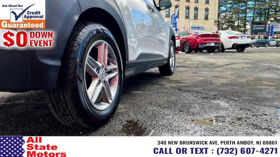 2021 Hyundai Kona SE Auto FWD, available for sale in Perth Amboy, New Jersey | All State Motor Inc. Perth Amboy, New Jersey 2021 Hyundai Kona SE Auto FWD, available for sale in Perth Amboy, New Jersey | All State Motor Inc. Perth Amboy, New Jersey
