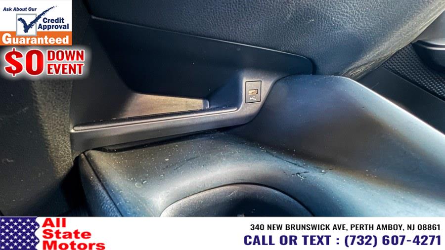 2020 Toyota C-HR XLE FWD (Natl), available for sale in Perth Amboy, New Jersey | All State Motor Inc. Perth Amboy, New Jersey 2020 Toyota C-HR XLE FWD (Natl), available for sale in Perth Amboy, New Jersey | All State Motor Inc. Perth Amboy, New Jersey