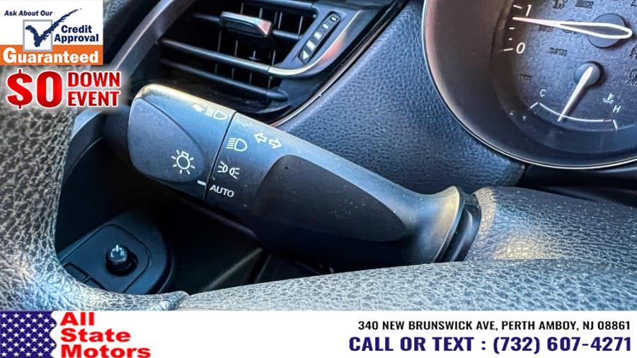2020 Toyota C-HR XLE FWD (Natl), available for sale in Perth Amboy, New Jersey | All State Motor Inc. Perth Amboy, New Jersey 2020 Toyota C-HR XLE FWD (Natl), available for sale in Perth Amboy, New Jersey | All State Motor Inc. Perth Amboy, New Jersey
