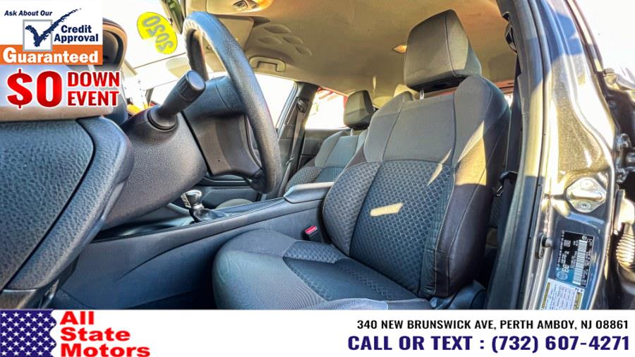 2020 Toyota C-HR XLE FWD (Natl), available for sale in Perth Amboy, New Jersey | All State Motor Inc. Perth Amboy, New Jersey 2020 Toyota C-HR XLE FWD (Natl), available for sale in Perth Amboy, New Jersey | All State Motor Inc. Perth Amboy, New Jersey
