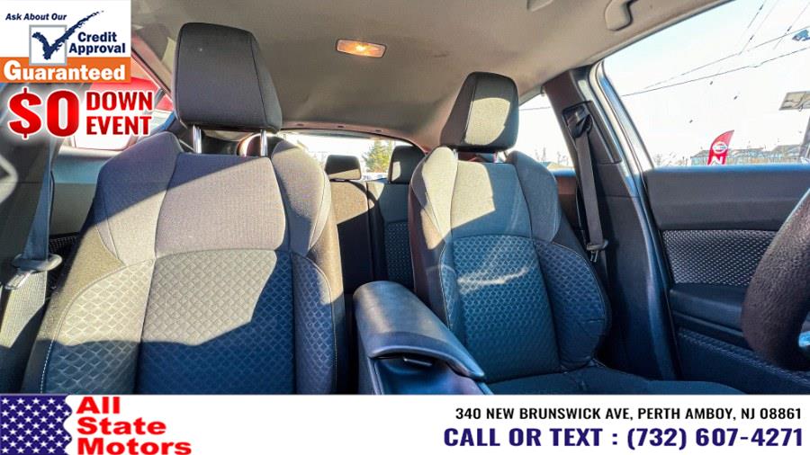 2020 Toyota C-HR XLE FWD (Natl), available for sale in Perth Amboy, New Jersey | All State Motor Inc. Perth Amboy, New Jersey 2020 Toyota C-HR XLE FWD (Natl), available for sale in Perth Amboy, New Jersey | All State Motor Inc. Perth Amboy, New Jersey