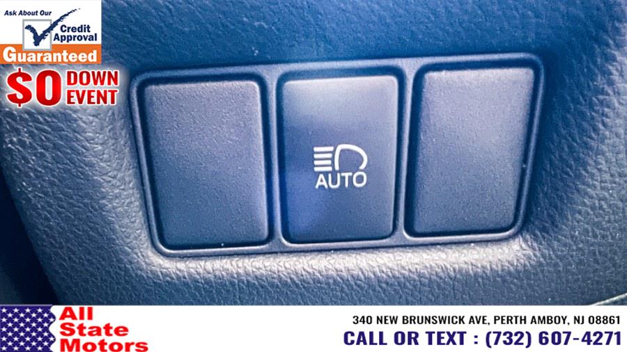 2020 Toyota C-HR XLE FWD (Natl), available for sale in Perth Amboy, New Jersey | All State Motor Inc. Perth Amboy, New Jersey 2020 Toyota C-HR XLE FWD (Natl), available for sale in Perth Amboy, New Jersey | All State Motor Inc. Perth Amboy, New Jersey