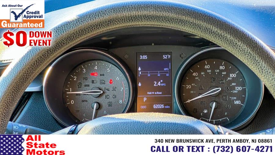 2020 Toyota C-HR XLE FWD (Natl), available for sale in Perth Amboy, New Jersey | All State Motor Inc. Perth Amboy, New Jersey 2020 Toyota C-HR XLE FWD (Natl), available for sale in Perth Amboy, New Jersey | All State Motor Inc. Perth Amboy, New Jersey