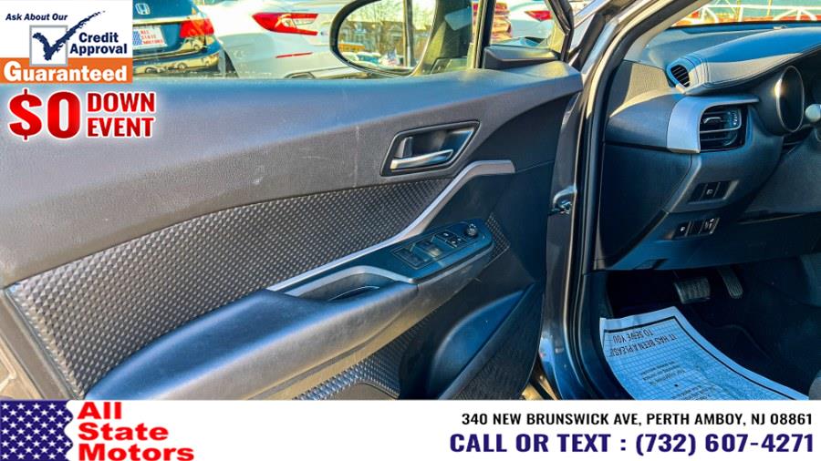 2020 Toyota C-HR XLE FWD (Natl), available for sale in Perth Amboy, New Jersey | All State Motor Inc. Perth Amboy, New Jersey 2020 Toyota C-HR XLE FWD (Natl), available for sale in Perth Amboy, New Jersey | All State Motor Inc. Perth Amboy, New Jersey