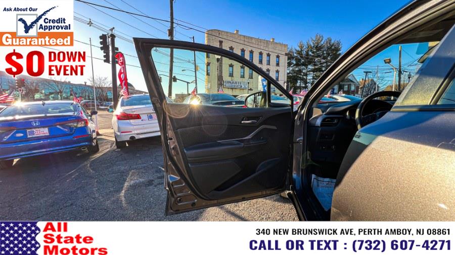 2020 Toyota C-HR XLE FWD (Natl), available for sale in Perth Amboy, New Jersey | All State Motor Inc. Perth Amboy, New Jersey 2020 Toyota C-HR XLE FWD (Natl), available for sale in Perth Amboy, New Jersey | All State Motor Inc. Perth Amboy, New Jersey
