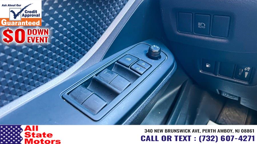 2020 Toyota C-HR XLE FWD (Natl), available for sale in Perth Amboy, New Jersey | All State Motor Inc. Perth Amboy, New Jersey 2020 Toyota C-HR XLE FWD (Natl), available for sale in Perth Amboy, New Jersey | All State Motor Inc. Perth Amboy, New Jersey