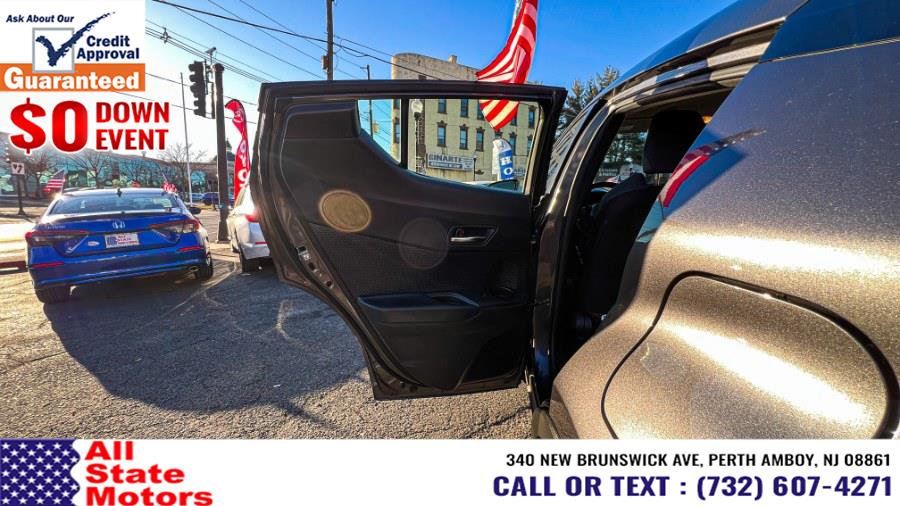 2020 Toyota C-HR XLE FWD (Natl), available for sale in Perth Amboy, New Jersey | All State Motor Inc. Perth Amboy, New Jersey 2020 Toyota C-HR XLE FWD (Natl), available for sale in Perth Amboy, New Jersey | All State Motor Inc. Perth Amboy, New Jersey