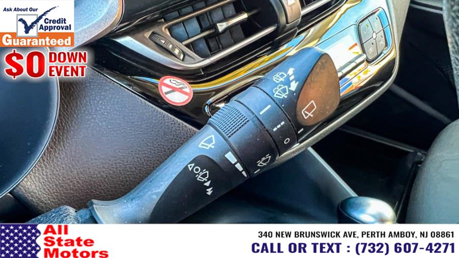 2020 Toyota C-HR XLE FWD (Natl), available for sale in Perth Amboy, New Jersey | All State Motor Inc. Perth Amboy, New Jersey 2020 Toyota C-HR XLE FWD (Natl), available for sale in Perth Amboy, New Jersey | All State Motor Inc. Perth Amboy, New Jersey
