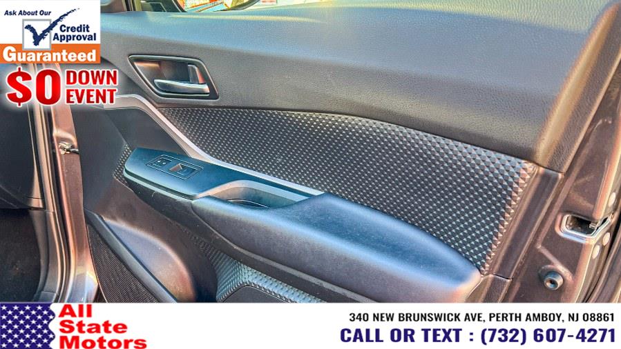 2020 Toyota C-HR XLE FWD (Natl), available for sale in Perth Amboy, New Jersey | All State Motor Inc. Perth Amboy, New Jersey 2020 Toyota C-HR XLE FWD (Natl), available for sale in Perth Amboy, New Jersey | All State Motor Inc. Perth Amboy, New Jersey
