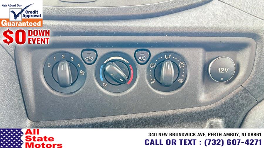 2015 Ford Transit Cargo Van T-250 130" Low Rf 9000 GVWR Swing-Out RH Dr, available for sale in Perth Amboy, New Jersey | All State Motor Inc. Perth Amboy, New Jersey 2015 Ford Transit Cargo Van T-250 130" Low Rf 9000 GVWR Swing-Out RH Dr, available for sale in Perth Amboy, New Jersey | All State Motor Inc. Perth Amboy, New Jersey