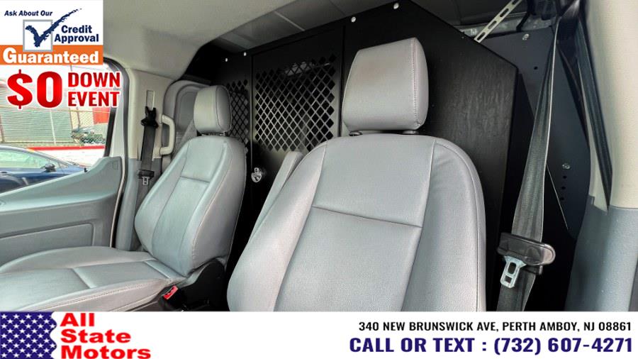 2015 Ford Transit Cargo Van T-250 130" Low Rf 9000 GVWR Swing-Out RH Dr, available for sale in Perth Amboy, New Jersey | All State Motor Inc. Perth Amboy, New Jersey 2015 Ford Transit Cargo Van T-250 130" Low Rf 9000 GVWR Swing-Out RH Dr, available for sale in Perth Amboy, New Jersey | All State Motor Inc. Perth Amboy, New Jersey