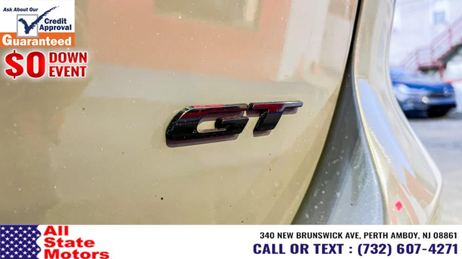 2019 Dodge Durango GT Plus AWD, available for sale in Perth Amboy, New Jersey | All State Motor Inc. Perth Amboy, New Jersey 2019 Dodge Durango GT Plus AWD, available for sale in Perth Amboy, New Jersey | All State Motor Inc. Perth Amboy, New Jersey