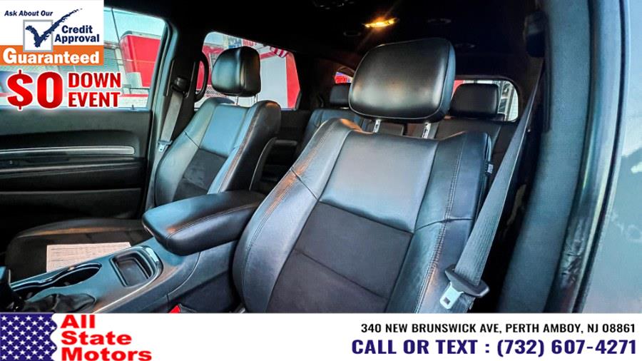 2019 Dodge Durango GT Plus AWD, available for sale in Perth Amboy, New Jersey | All State Motor Inc. Perth Amboy, New Jersey 2019 Dodge Durango GT Plus AWD, available for sale in Perth Amboy, New Jersey | All State Motor Inc. Perth Amboy, New Jersey