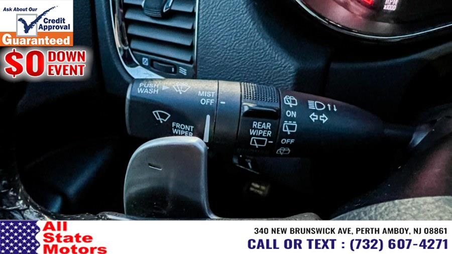 2019 Dodge Durango GT Plus AWD, available for sale in Perth Amboy, New Jersey | All State Motor Inc. Perth Amboy, New Jersey 2019 Dodge Durango GT Plus AWD, available for sale in Perth Amboy, New Jersey | All State Motor Inc. Perth Amboy, New Jersey