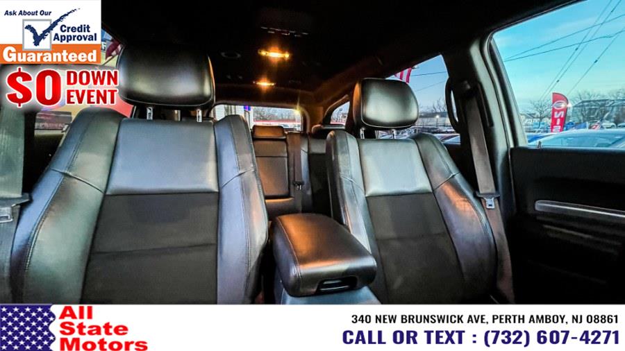2019 Dodge Durango GT Plus AWD, available for sale in Perth Amboy, New Jersey | All State Motor Inc. Perth Amboy, New Jersey 2019 Dodge Durango GT Plus AWD, available for sale in Perth Amboy, New Jersey | All State Motor Inc. Perth Amboy, New Jersey